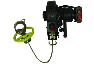 Rescue Hoist Systems Market Research Report 2019-2026 — Teletype