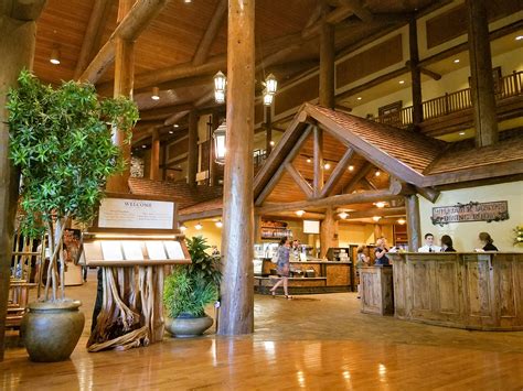 Best American Food in Branson, Missouri at the Keeter Center! — The ...