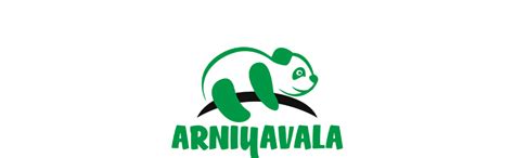 ARNIYAVALA 1/24 mercedes Benz GLS63 AMG Model Car,Zinc Alloy Diecast ...