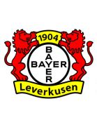 Bayer 04 Leverkusen - Club profile | Transfermarkt