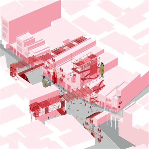 HALASURU BAZAAR STREET: SURABHI BANERJEE – FOLIO