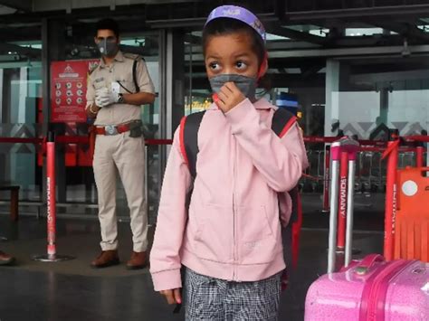 Boy Returning From Italy, Couple From Dubai Test Positive; Coronavirus ...