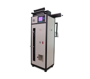 Image result for Yarn Testing Methods