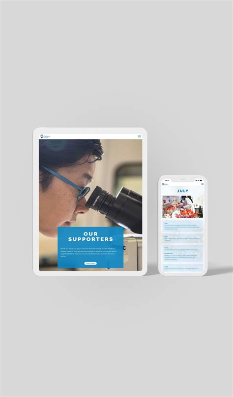 The ‘what’ and ‘why’ of web reports (with 9 stunning examples)