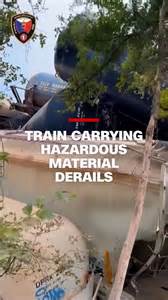 vrtc00001900Still001jpg