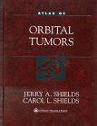 Buy Atlas of Orbital Tumors Book Online at Low Prices in India | Atlas ...