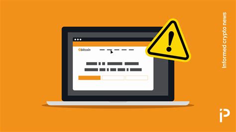 Image result for Download Bitcoin Software