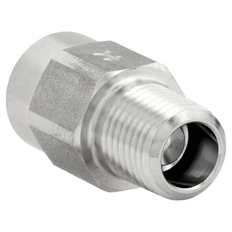 Image result for Spring Loaded Piston Check Valve