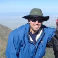 The Best Neurosurgeons in Tennessee | US News