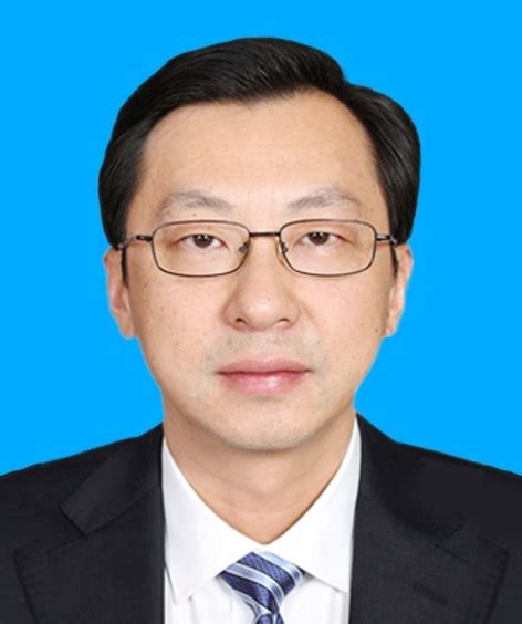 吴恒_重庆市地方金融监督管理局