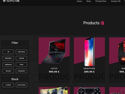 Image result for Website for HTML CSS JavaScript