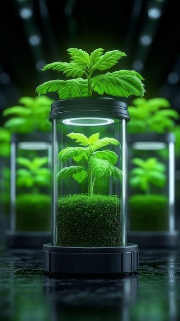 European Technology 的图像结果