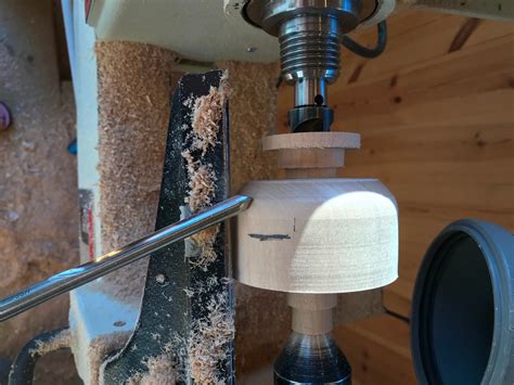 Image result for Making Vase