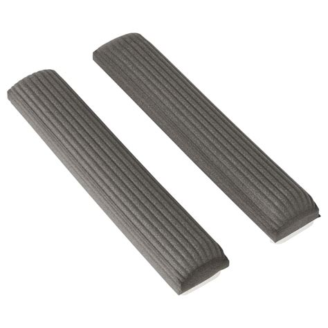 Pepprig Series - Home Cleaning Products for Effortless Cleanliness - IKEA