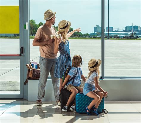 Immigration Law Attorney in Nashville, TN