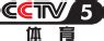 黑龙江IPTV实现开机看直播-东北网黑龙江-东北网