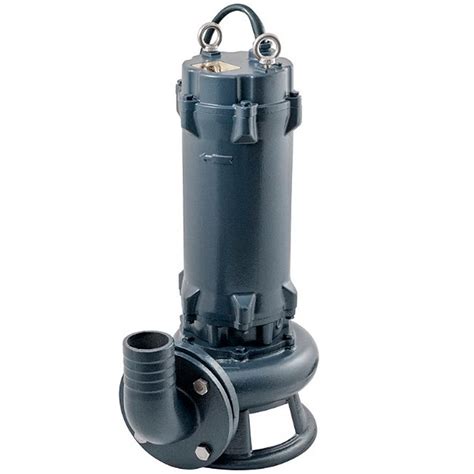 Фекальный насос Unipump Fekamax 100-15-7,5 купить в Москве в магазине ...