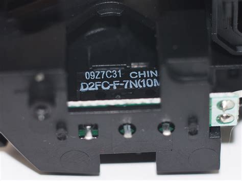 Image result for Logitech G305 Drag Click