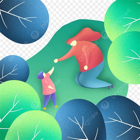 Mother's Day Plant Grass Mother's PNG , Plant, Grass, Day Imagem PNG e ...