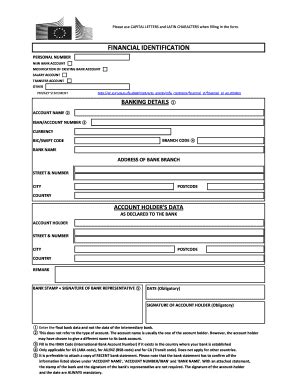 Fillable Online Report - EIGE - Europa.eu Fax Email Print - pdfFiller