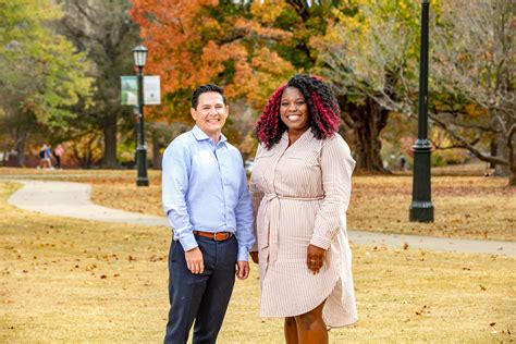 School Suspensions and Expulsions Can Lead to a Lifetime of Depression ...