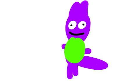 Image result for Backyardigans Japanese