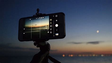 Image result for Setting Open Camera Video