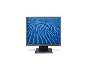 Lenovo 9227-AC1 ThinkVision L171 17" LCD Monitor : Amazon.in: Computers ...