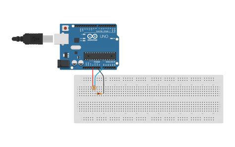 Switch Case Arduino Example 的图像结果