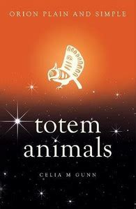 Totem Animals, Orion Plain and Simple: Buy Totem Animals, Orion Plain ...