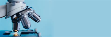 Ubio Biotechnology Systems Pvt Ltd