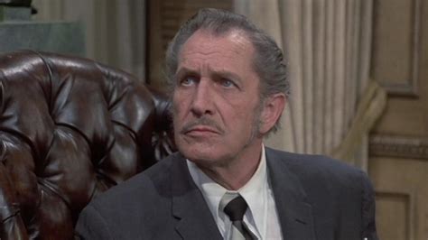 Watch Columbo Season 3, Episode 1: Lovely but Lethal | Peacock