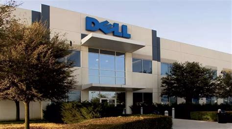 Dell is hiring freshers for software engineer job vacancies | TechGig