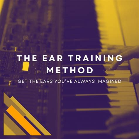 Anthropology Chord Charts and Lessons • Jazzadvice