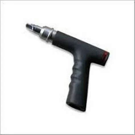 Hospital Furniture - Vissco Dura Max Folding Walker - PC 2901 ...