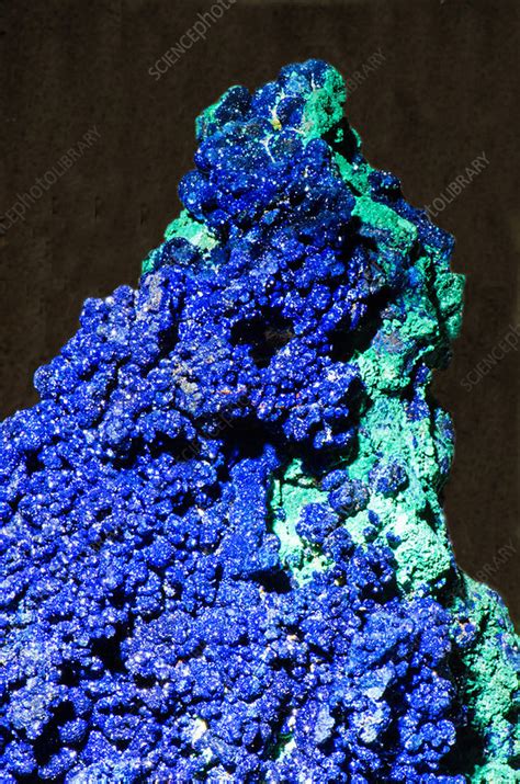 Azurite Optimizer 的图像结果