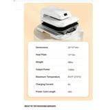 Image result for HTV Printer Machine