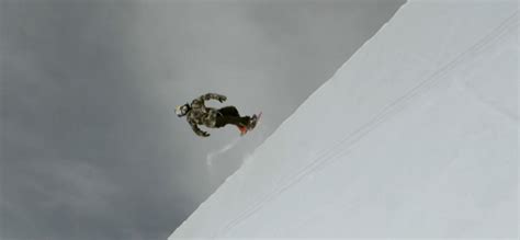 Snowboarding Halfpipe 的图像结果