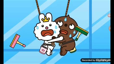 Image result for Game Over Compilation Part 1