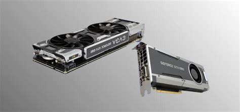 GPU Fan Speed Test 的图像结果