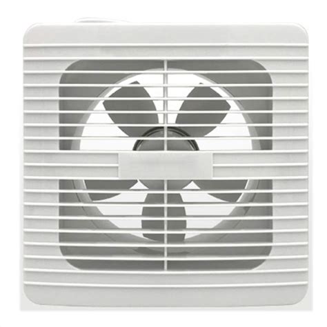 Buy New Exhaust Fan,Exhaust Fan Exhaust Fan Kitchen Oil Fume ...