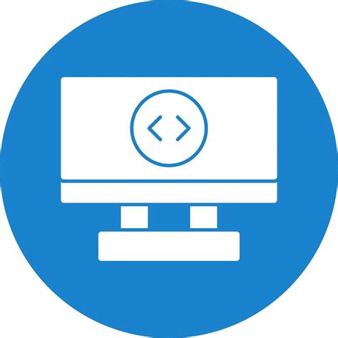 Image result for Remote Desktop Icon