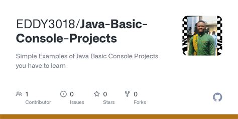 Image result for Java Console Projects for Beginners