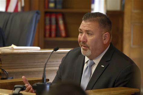 ATF agent trashes phone and reputation – HCRN