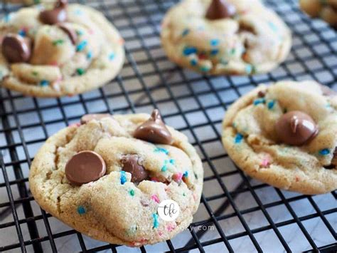 Image result for Basic Cake Mix Cookies