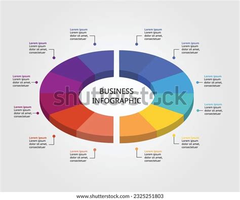 Editable Circle Process Diagrams 的图像结果