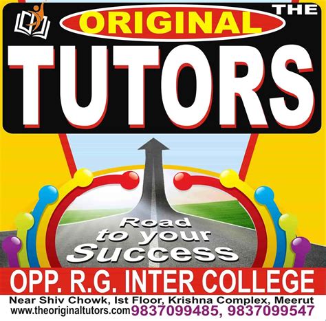 THE ORIGINAL TUTORS | SSB - THE ORIGINAL TUTORS | BEST AIRFORCE COACHING