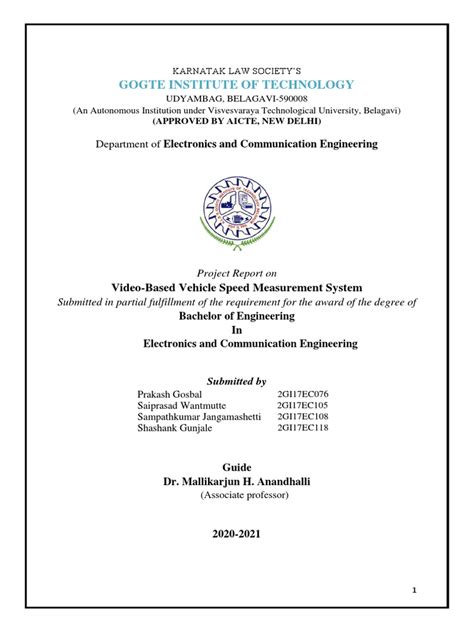 Image result for Computer Vision Projects for Final Year