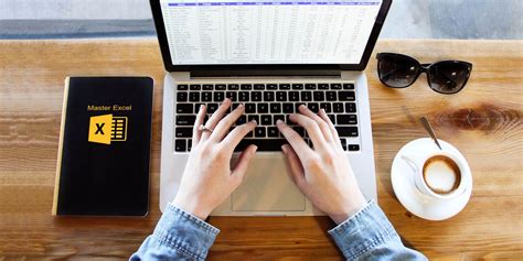 Image result for Excel Tutorials Excel