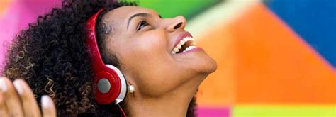 Image result for PopMusik